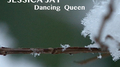 DANCING QUEEN专辑