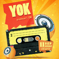 Yok(Era feat. DK)