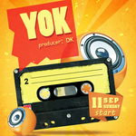 Yok(Era feat. DK)专辑