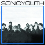 Sonic Youth