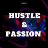 $mokey - Hustle & Passion