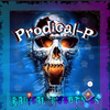 Prodical-P - Cyanide & Nos