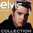 The Best of Elvis Presley