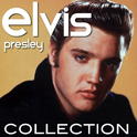 The Best of Elvis Presley专辑