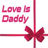 Thematic Pianos - Love Is Daddy
