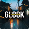 Mc Vero - Glock
