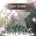 Star Awards