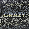 Drax Project - Crazy