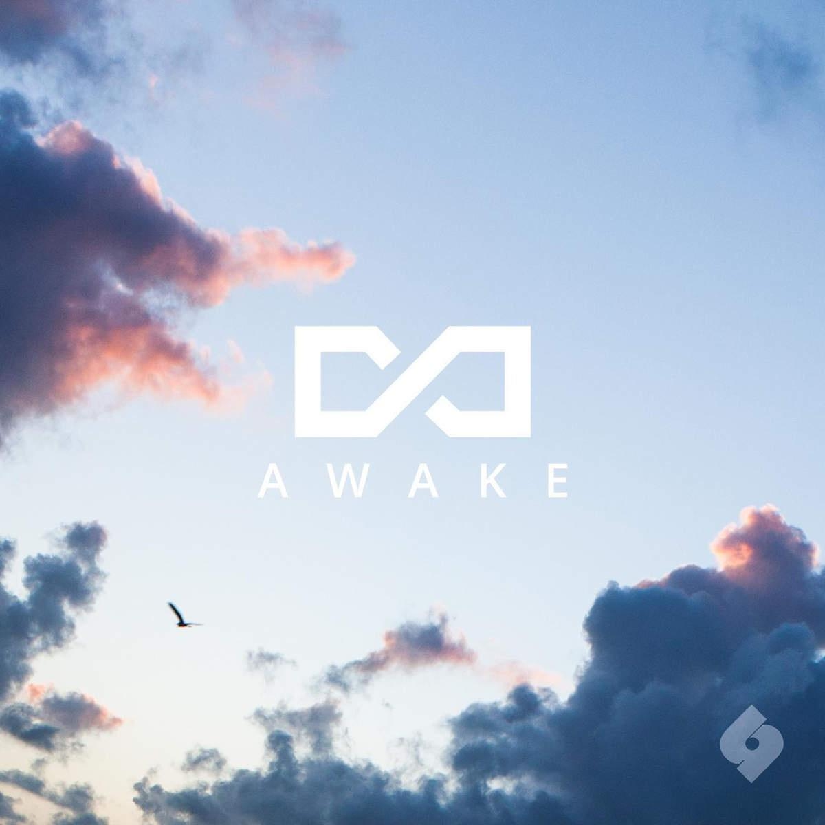 awake (chims remix)