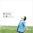 1.3집 Angel Eye Sound [Digital Single]