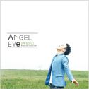 1.3집 Angel Eye Sound [Digital Single]专辑