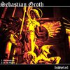 Sebastian Groth - In Da House