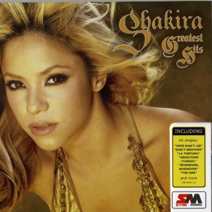 Hips Don't Lie-Shakira,Wyclef Jean-mp3免费在线下载播放-歌曲宝-找歌就用歌曲宝-MP3音乐高品质在线免费下载