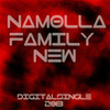 Namolla Family N - 떠나지마(Feat. 김하나)