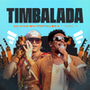 Timbalada - Do Jeito Que Painho Gosta (Ao Vivo)