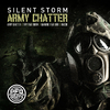 Silent Storm feat. SMK - Carnage