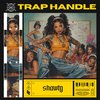Trap Handle - Shawty