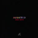 Addicted专辑