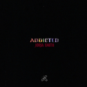 Addicted专辑