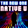 Native U - Confused