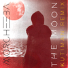 Morcheeba - The Moon (Kutiman Remix - Version B)