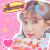 넌 내꺼야 (Inst.)