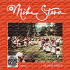 Mike Steva - Village Dance