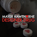 Designer Drug