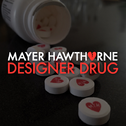 Designer Drug专辑