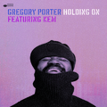 Holding On (feat. Kem)