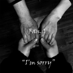 I`m Sorry专辑