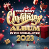 Alessia Cara - Make It To Christmas