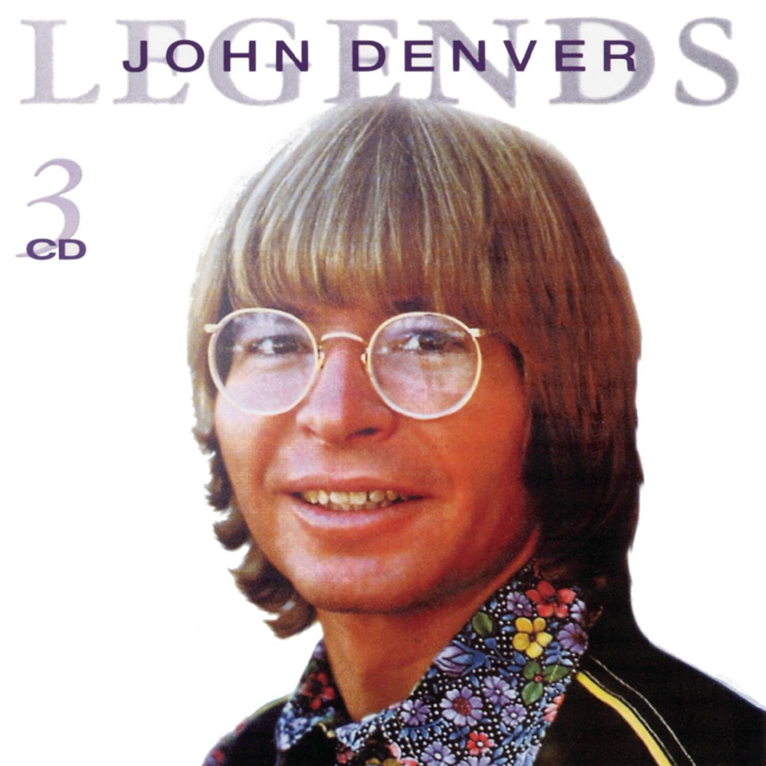 sweet surrender  歌手:                             john denver