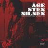 Age Sten Nilsen - Fire Meets Fire