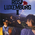 Rosa Luxemburg II