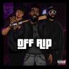 Swayyvo - OFF RIP (feat. Project Pat)