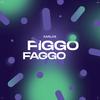 Karlos - FIGGO FAGGO