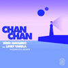Kiko Navarro - Chan Chan (Afroterraneo Beats)