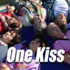 RealJin - One Kiss【COVER:RIIZE】