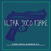 DJ MTHS - Ultra Soco Firme