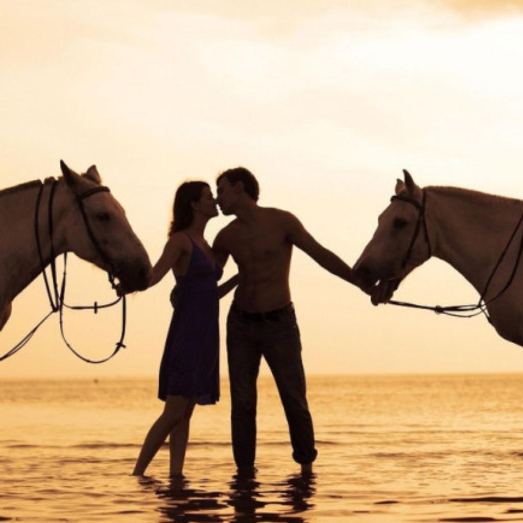 求苏联歌曲《小路》纯音乐的小提琴版