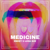 Emdey - Medicine