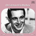 Christmas Hits Medley: \'Twas the Night Before Christmas, the Twelve Days of Christmas, God Rest Ye 