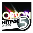 Orson Hit Pac - 5 Series