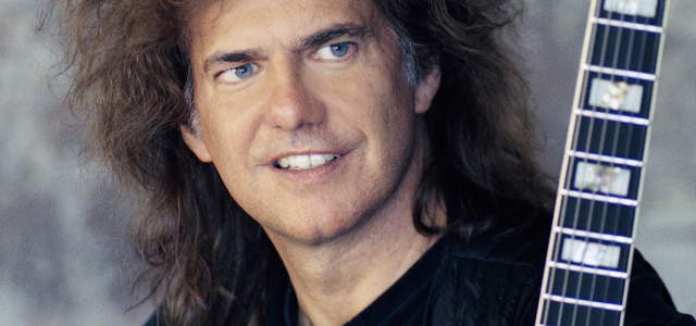 pat metheny