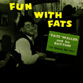 Fun With Fats