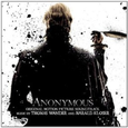 Anonymous (Original Motion Picture Soundtrack)