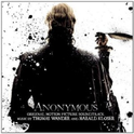 Anonymous (Original Motion Picture Soundtrack)专辑