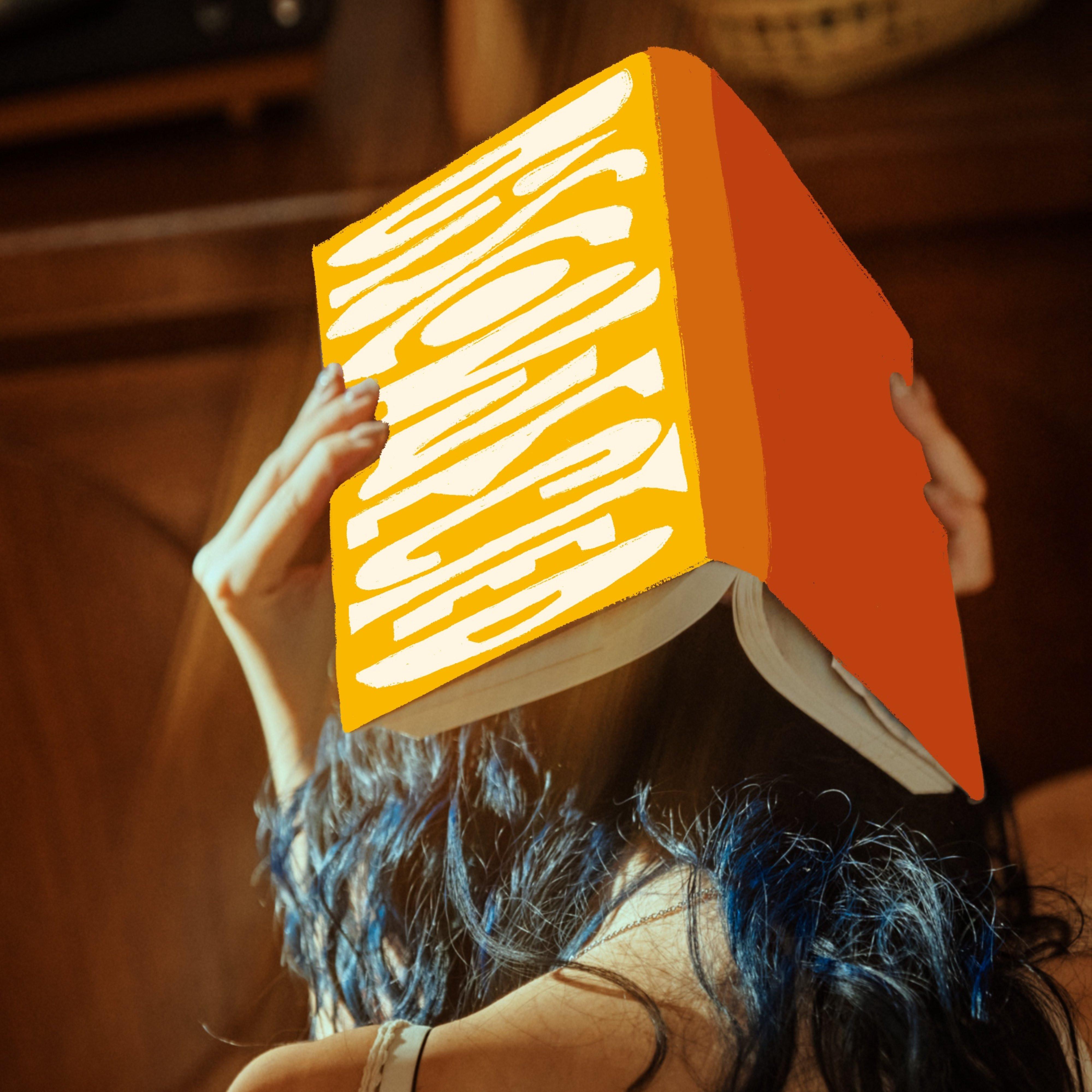 Disconnected (英文版) banner