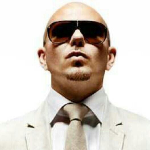 欧美光头说唱_欧美光头说唱男歌手_欧美光头